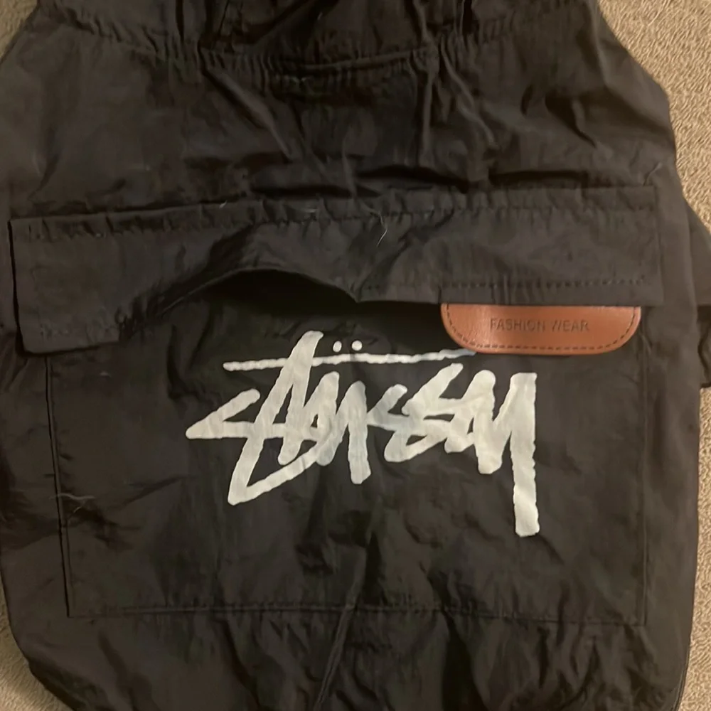 Dog Jacket - Picture 3 of 3